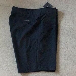 NWT Eddie Bauer Men’s Shorts